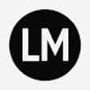 lmusheza